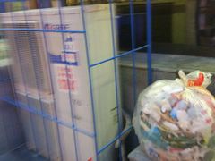 -东北熏肉大饼(大学南路店)