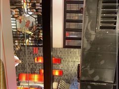 -鸡毛店·川菜(双楠店)