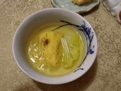 -玉芝兰(长发街店)
