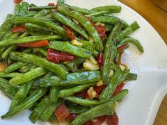 -徽州美食(三十年老店)