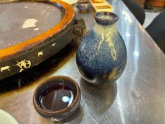 -八木轩·寻味大理白族民俗餐厅(文献路店)