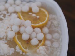 -串妹花式冰粉(乐山总店)