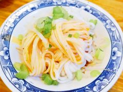 -老崔的面馆(玉函路店)