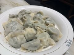 -日丰园海肠水饺·老字号大连海鲜(和平广场店)