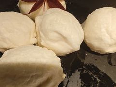 -奉天小馆·非遗东北菜(济南万象城店)