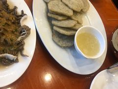 -北京小肠陈饭庄(方庄店)