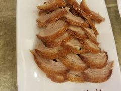 -全聚德(常州店)