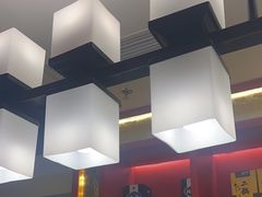 -惠丰堂饭庄·烤鸭·京味菜(民族大学店)