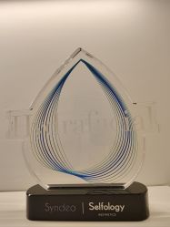 -明潪Selfology升维护理中心