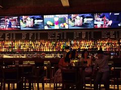 -COMMUNE幻师(上邦百汇城店)