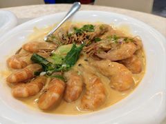 -钱塘府海鲜餐厅