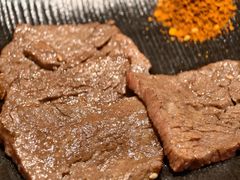 -松鱼亭·和牛烧肉(协鑫广场店)