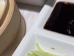 -到家尝北京菜(西坝河店)