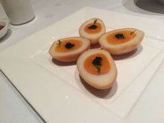 福1039-福1039(愚园路店)