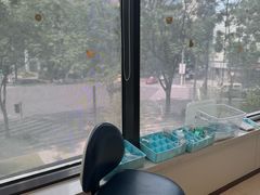 -维乐口腔·埃齐门诊(静安店)