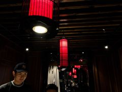 -川西坝子(老军营店)