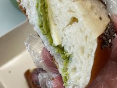 -慢熟面包店bud bread(孩儿巷店)