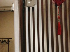 -半勺·新徽菜(银泰城店)