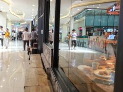 -小放牛炒菜馆(中山路乐汇城店)