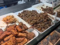 -牛街洪记小吃店(牛街店)