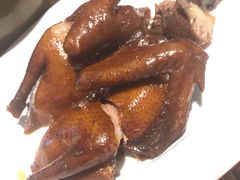 -陈鹏鹏潮汕菜(欢乐海岸 海边景观店)
