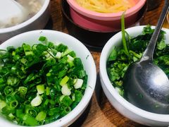 -华福羊汤馆(小市总店)
