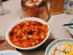 -小吊梨汤·北京菜·烤鸭(清河万象汇店)