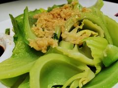 -有心德(麦地店)