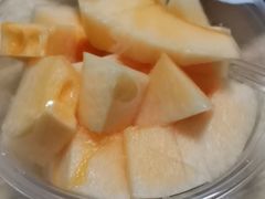 -绿叶水果(长沙绿地之窗店)