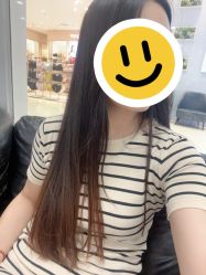 -BABY FACE沙龙