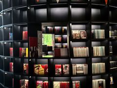 -PAGEONE(北京坊店)