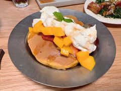 -幸邻食堂