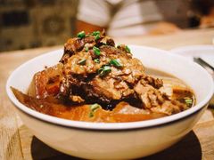 -弄堂里·寻味杭州(湖滨银泰in77C区店)