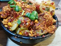 -七串串(无锡总店)
