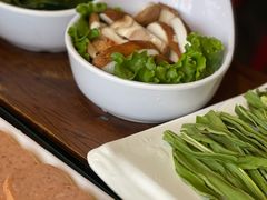 -山城辣妹子重庆火锅(甘露园店)