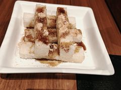 -赤RedBowl川锅·炙烤·板前(北京瑰丽酒店)