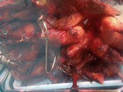 -鹅堂·荣昌卤鹅(学田湾店)