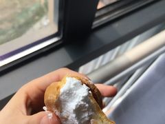 -闻酥园(青羊区文殊坊店)