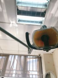 -深圳阳光医疗美容医院·旗舰店