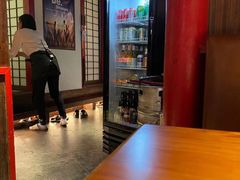 -南风(淮海街店)