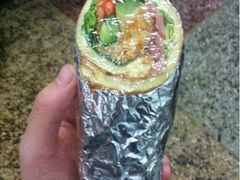 -沁园(新沙正街店)