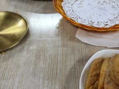 -面道赞宁海海鲜面(迎凤街店)