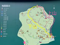 -北京凤凰岭