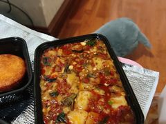-肉店炸炸炸·爆汁孜然牛肉
