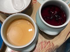 -梅飞酒家(名辉豪庭店)