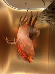 -禾美科技美肤·芳香疗愈SPA联合会所