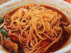 -全牛匠·乐山跷脚牛肉(新中关店)