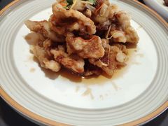 -一桶江山餐厅(松北店)