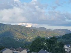 -浙西大峡谷