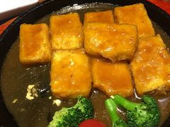 -峨嵋小镇·川菜(正定朗华店)